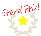 Grand Prix!