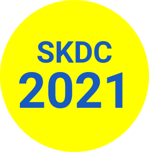 SKDC 2021