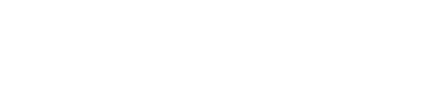 株式会社日進商会リクルートスペシャルサイト