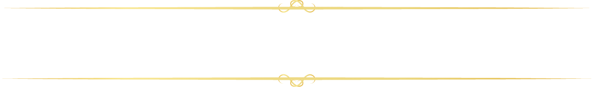 SKDC学生かりゆしデザインコンテスト2023