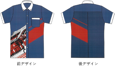 銀賞