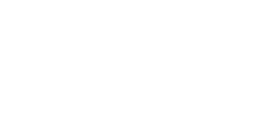 School Award