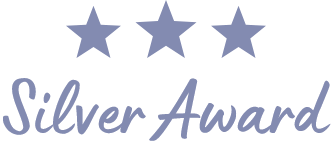 Slver Award
