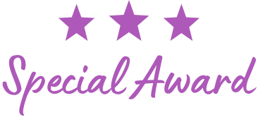 Special Award