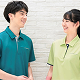 介護