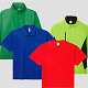 <span>Tシャツ・</span><span>イベント</span>