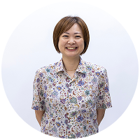 那覇営業所
