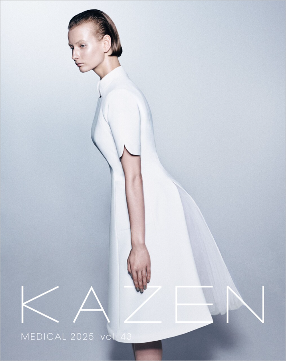 KAZEN-MEDICAL-2025