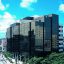 金秀建設株式会社