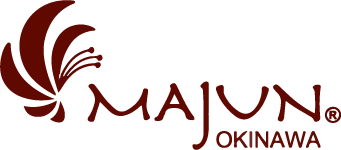 MAJUN OKINAWA