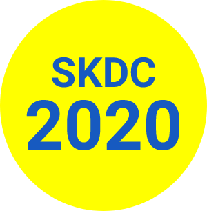 SKDC 2020