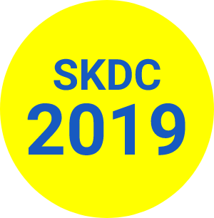 SKDC 2019