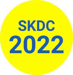 SKDC 2022