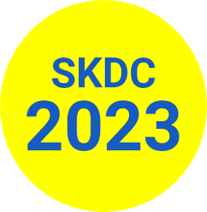 SKDC 2023