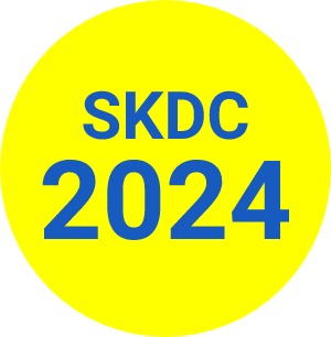 SKDC 2024