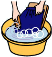 washing_img05